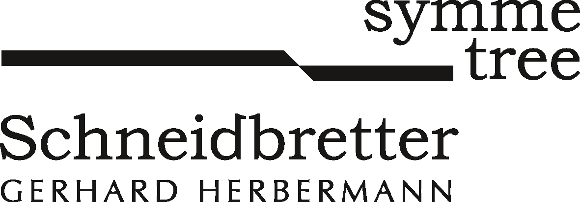 Holz Schneidbretter Gerhard Herbermann 